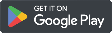 Google Play Store logo