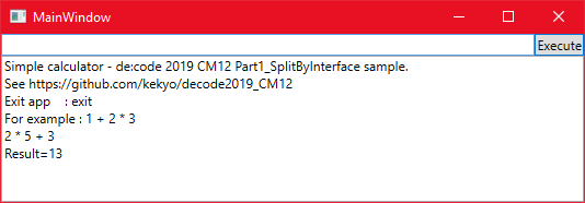 Part1_WpfCalculator
