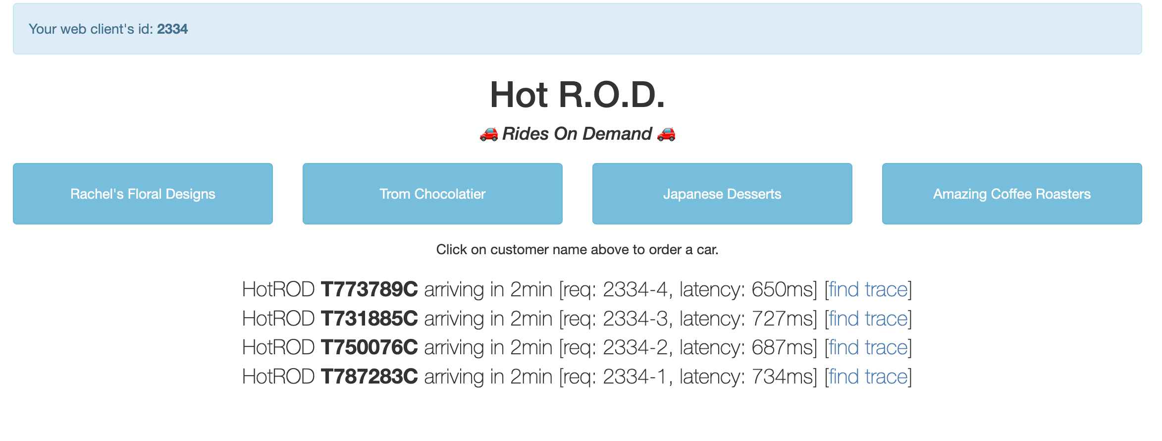 hotrod-deployed