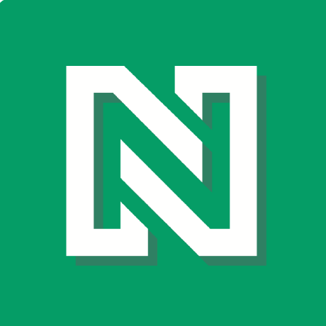 Nonstop Logo