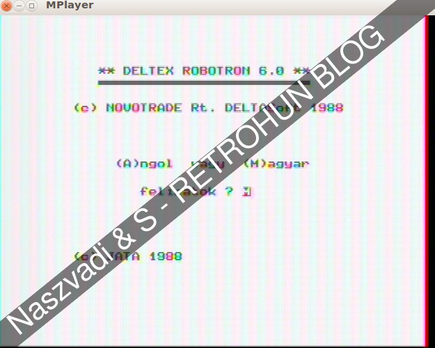 1-deltex-robotron-texteditorcart.jpg