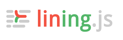 lining.js