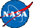 NASA logo