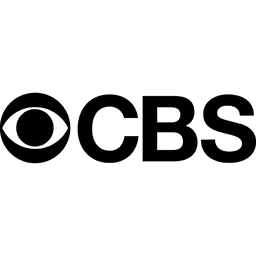 CBS News