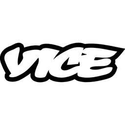 VICE