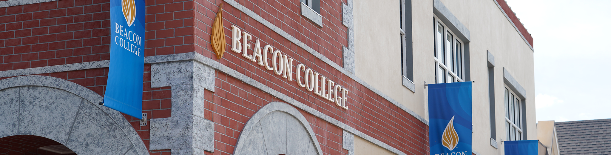 Beacon College