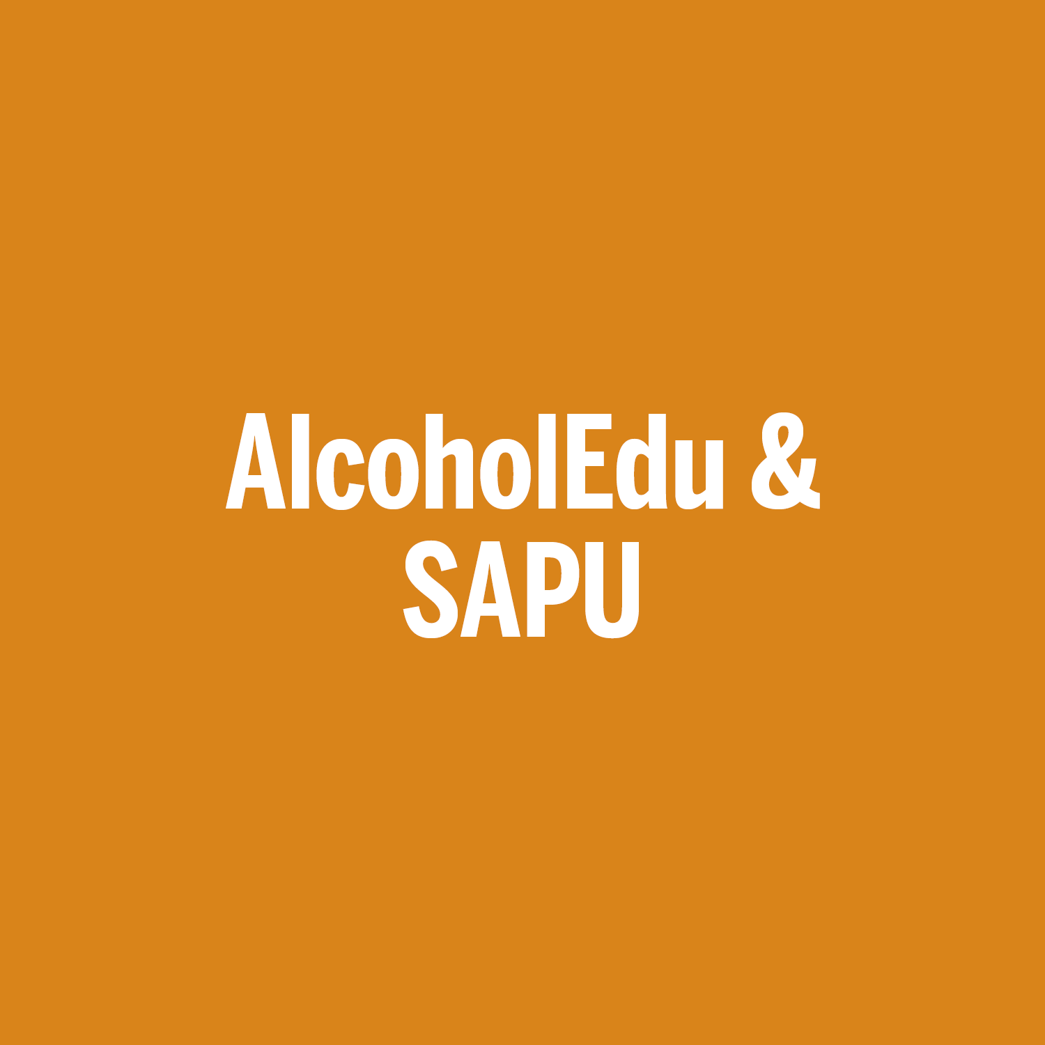 AlcoholEdu