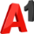 a1logo