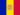 Andorra