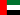 United Arab Emirates