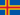 Åland Islands