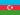 Azerbaijan