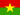 Burkina Faso