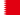 Bahrain