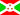 Burundi