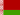 Belarus