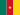 Cameroon