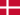 Denmark