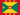 Grenada