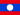 Lao People's Democratic Republic