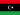 Libya