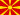 North Macedonia