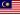 Malaysia