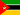 Mozambique