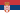 Serbia