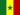 Senegal