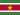 Suriname