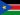 South Sudan