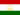 Tajikistan