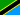 Tanzania, United Republic of