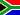 South Africa