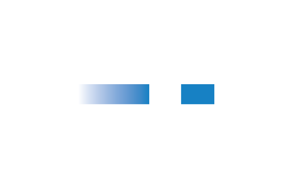 HNTV