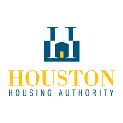 Houston Housing Authority