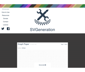 showcase-|-svgeneration-1024x768