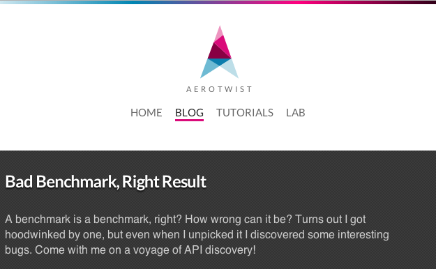 aerotwist-badbenchmark