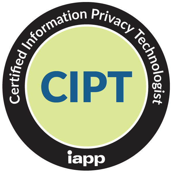 CIPT seal