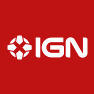 Ign Israel