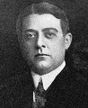 Kerry Mills (1869 - 1948)