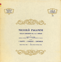 TN-PMLP30294-01.01. Violin Concerto No. 5 In A-Minor- Allegro maestoso-7310.png