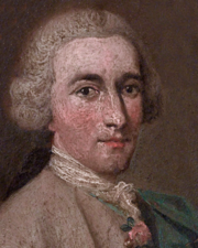 Baldassare Galuppi (1706 - 1785)