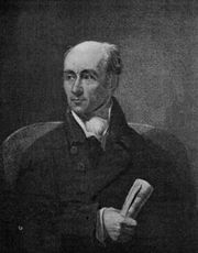 Muzio Clementi (1752 - 1832)