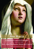 TN-PMLP13993-Ave Maria - in F-1296.jpg