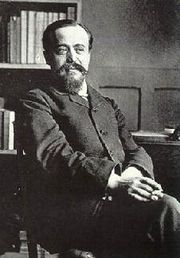 Paul Dukas (1865–1935)