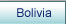 Bolivie