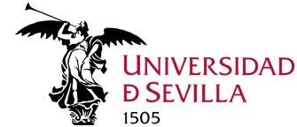 Universidad de Sevilla