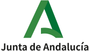 logo financiador